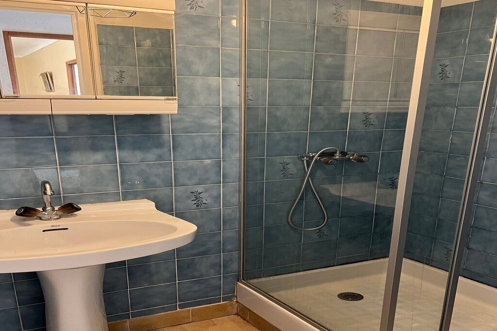 Photo of Bathroom in Bout des paves-Chene des Anglais