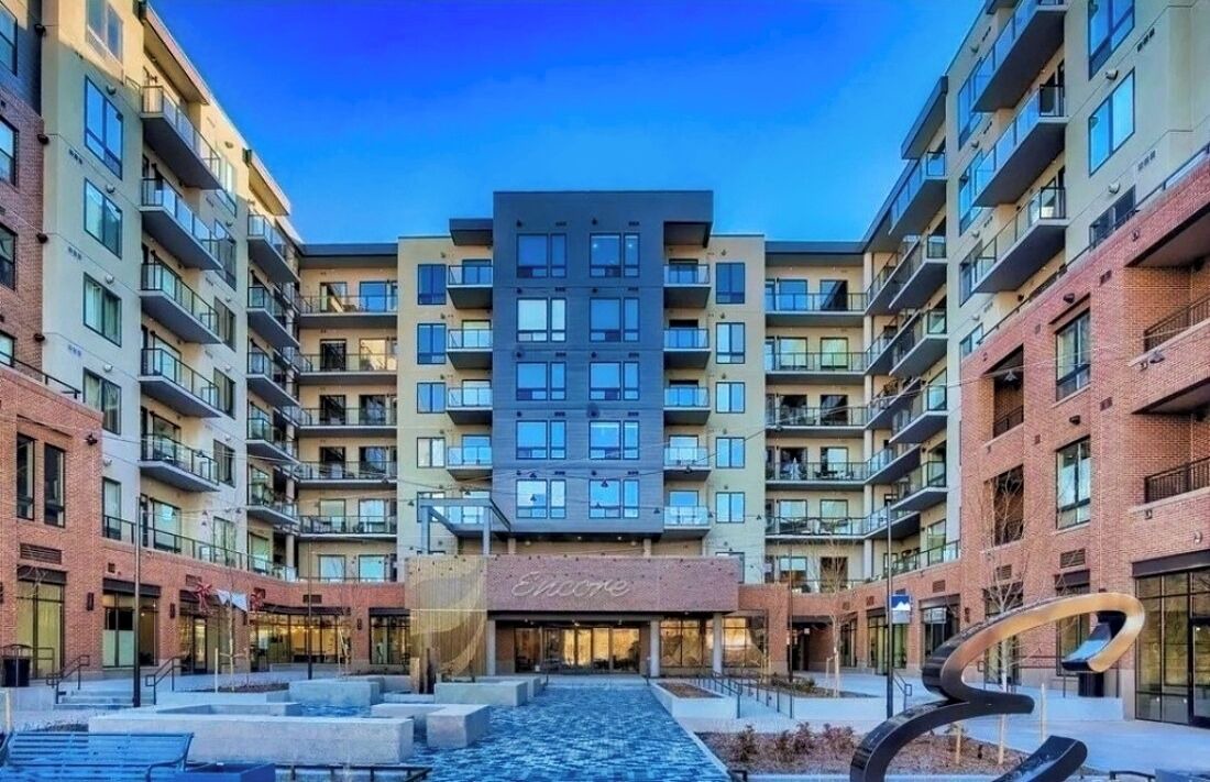 Photo of Outdoor in Castle Rock