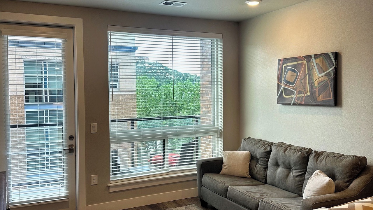 Photo of Livingroom in Castle Rock