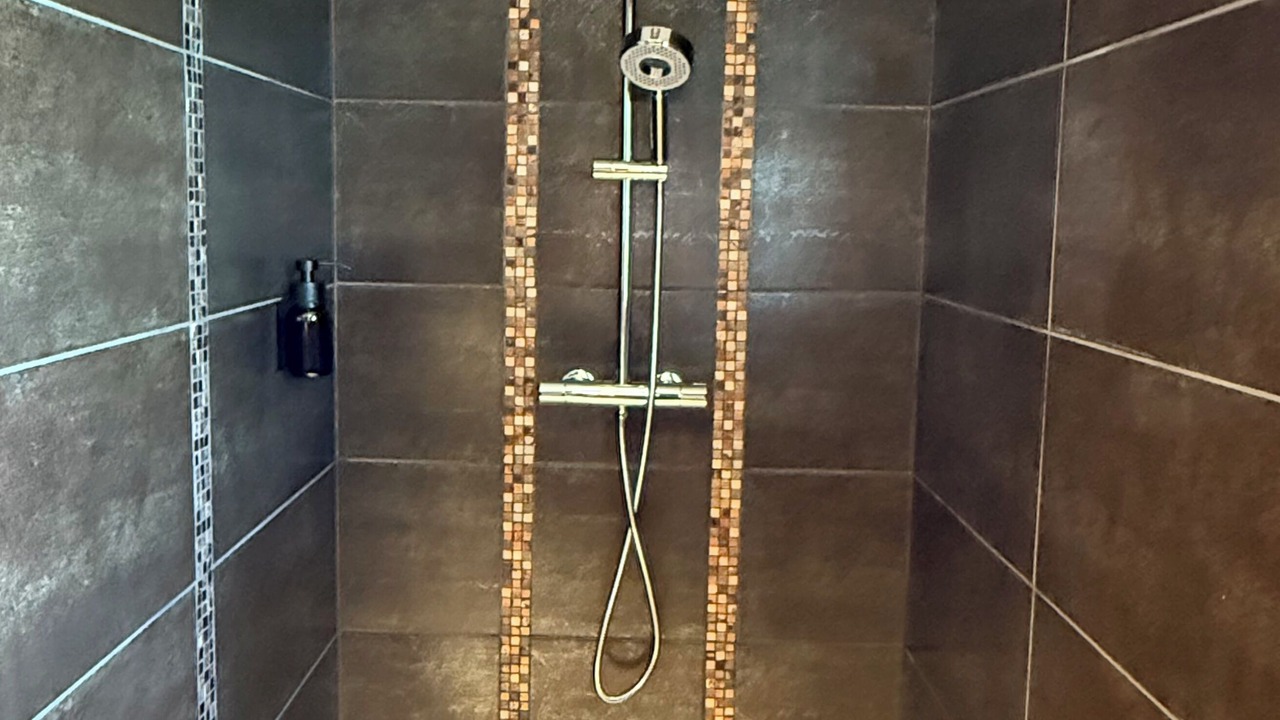 Photo of Bathroom in Rimsdorf