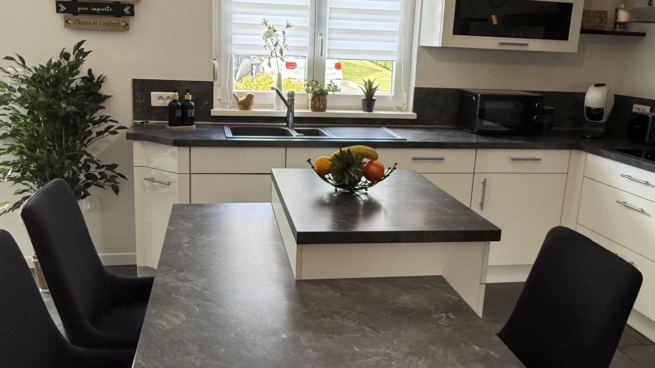 Photo of Others in Rimsdorf