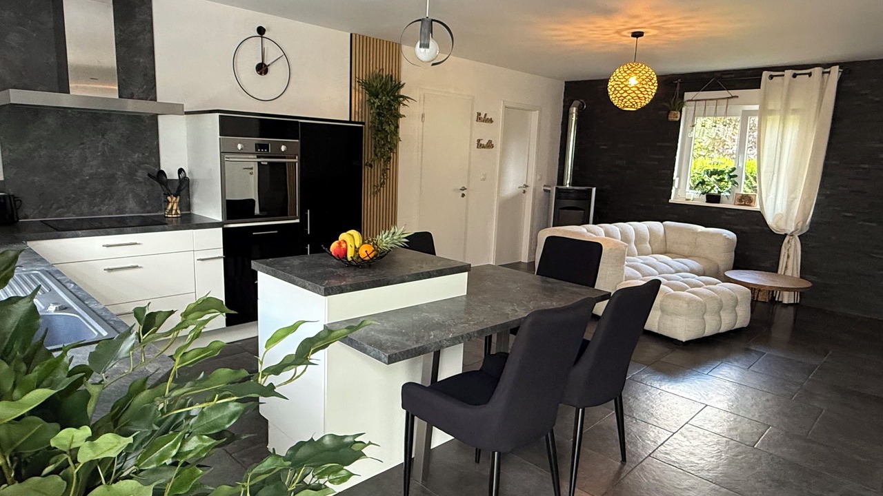 Photo of Others in Rimsdorf