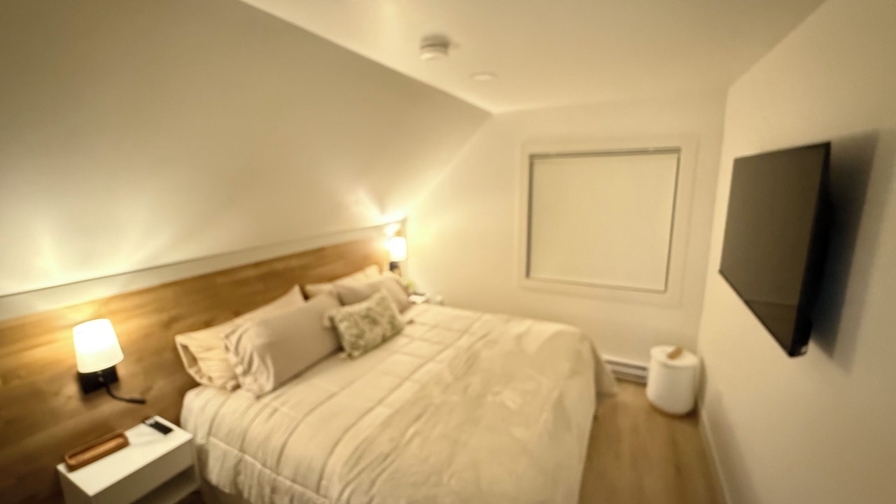 Photo of Bedroom in Brighton