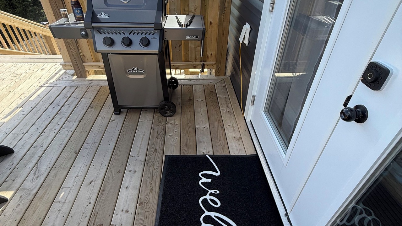 Photo of Patio Balcony in Brighton