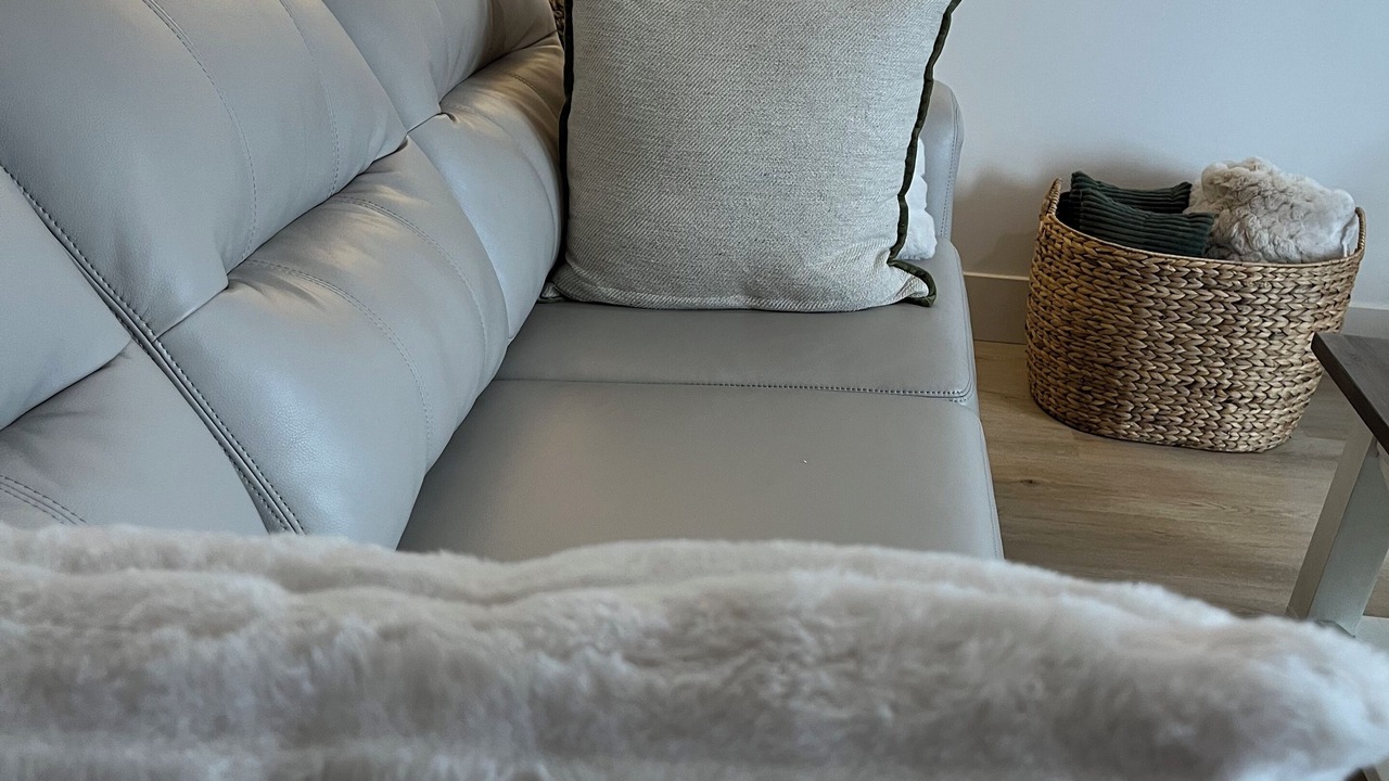 Photo of Livingroom in Brighton