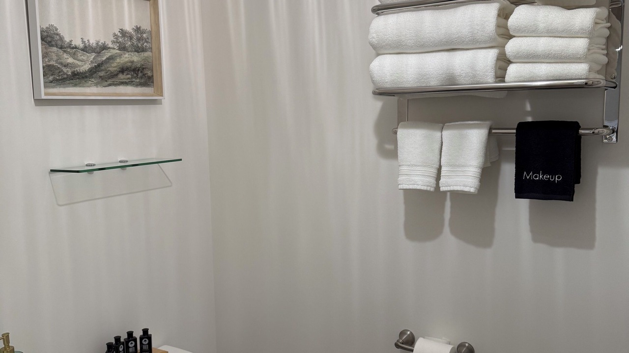 Photo of Bathroom in Brighton