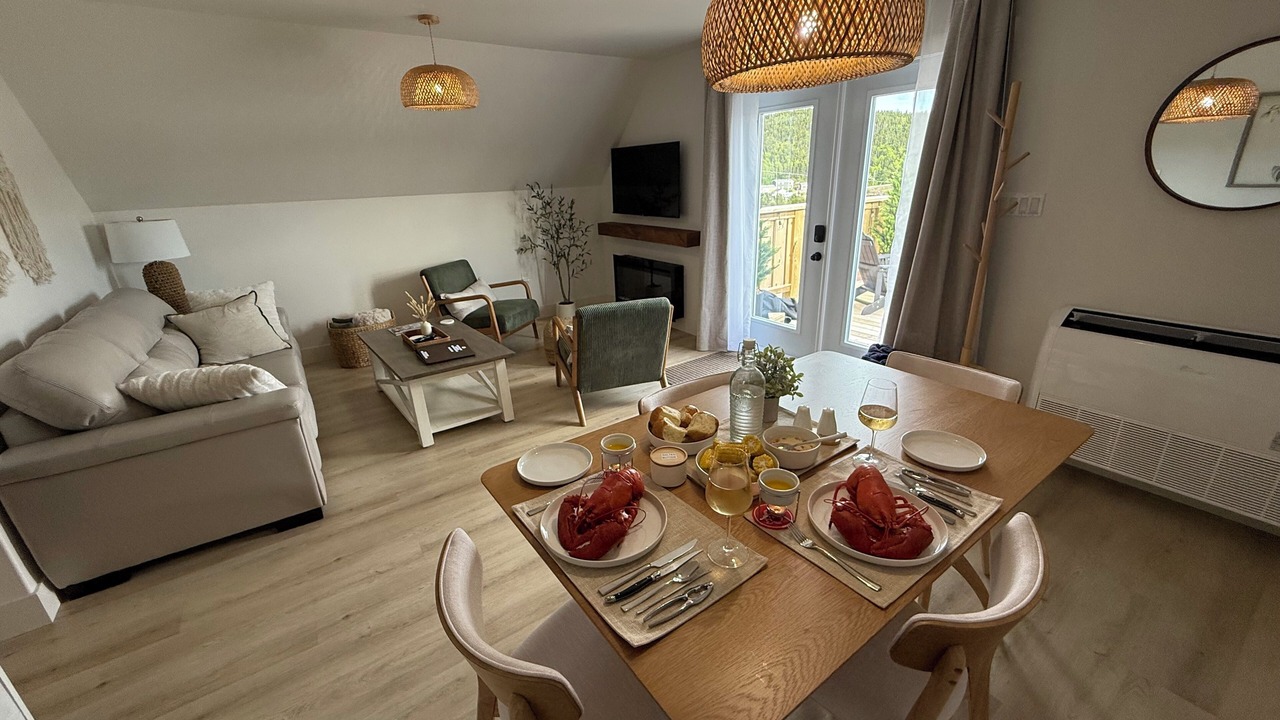 Photo of Livingroom in Brighton