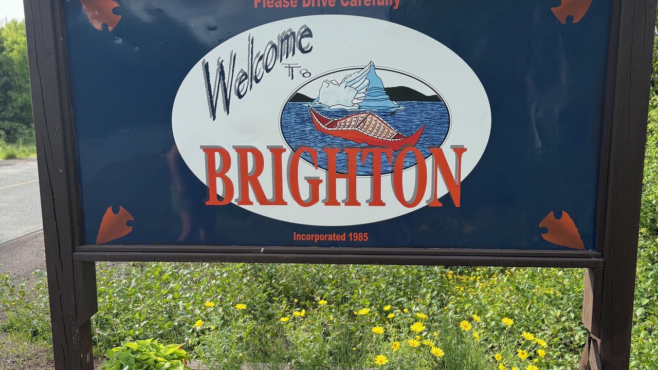Photo of Others in Brighton