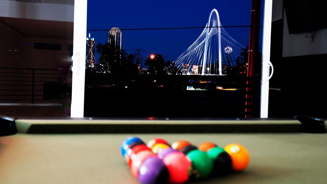 Photo of Others in West Dallas