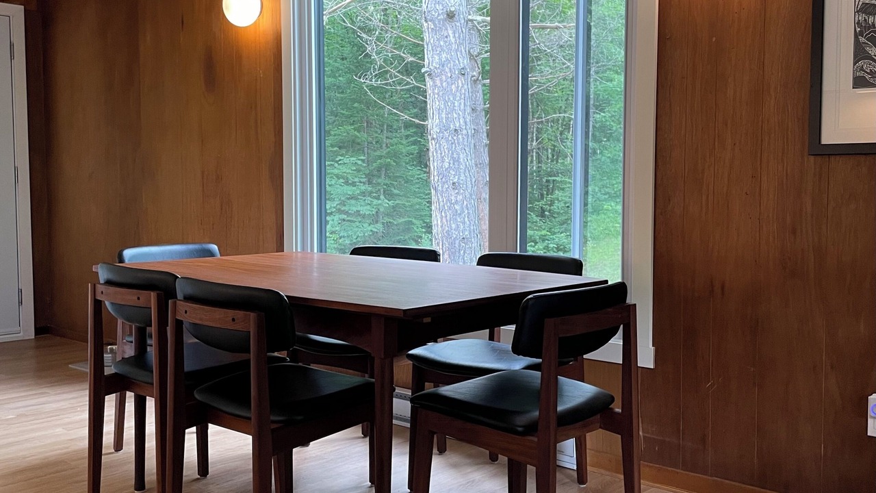 Photo of Others in Saint Donat