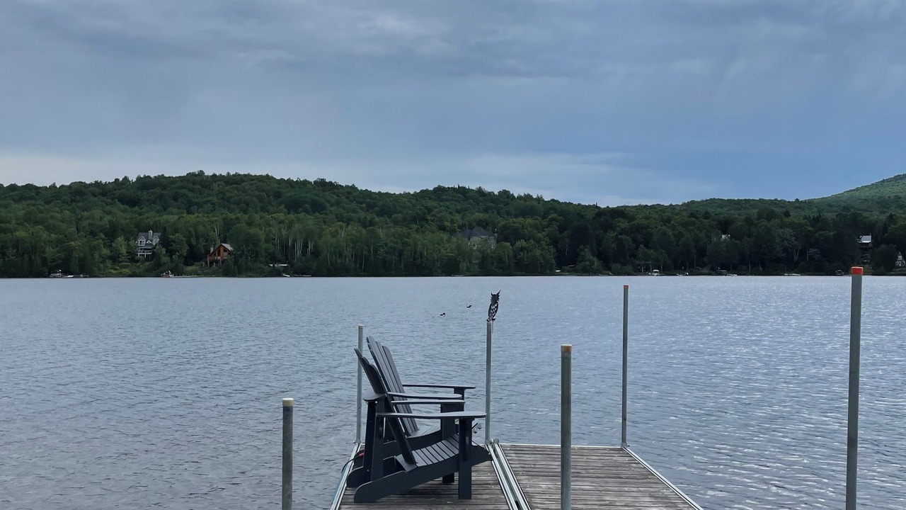 Photo of Others in Saint Donat