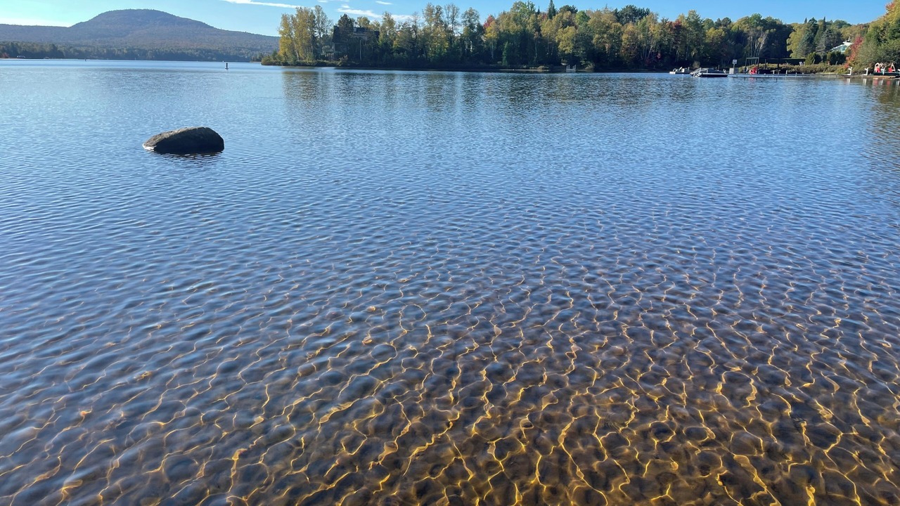Photo of Others in Saint Donat