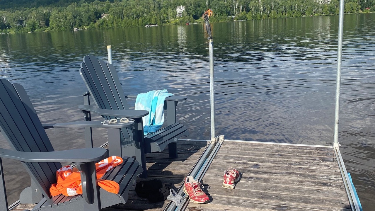 Photo of Others in Saint Donat