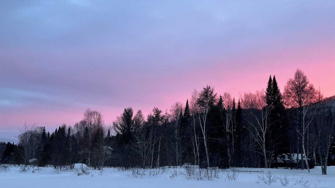 Photo of Others in Saint Donat