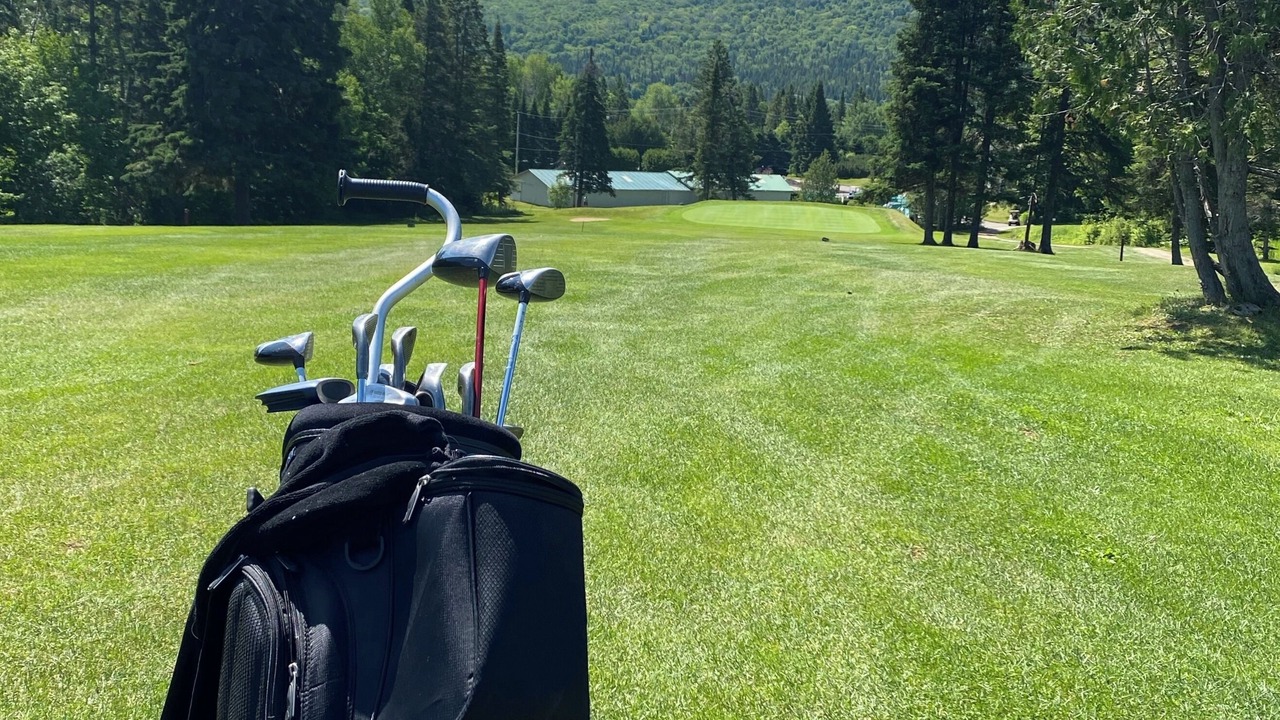 Photo of Others in Saint Donat