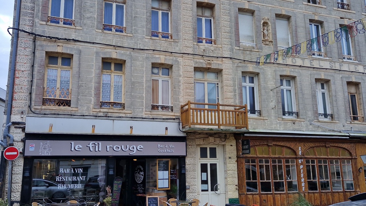 Photo of Outdoor in Ault