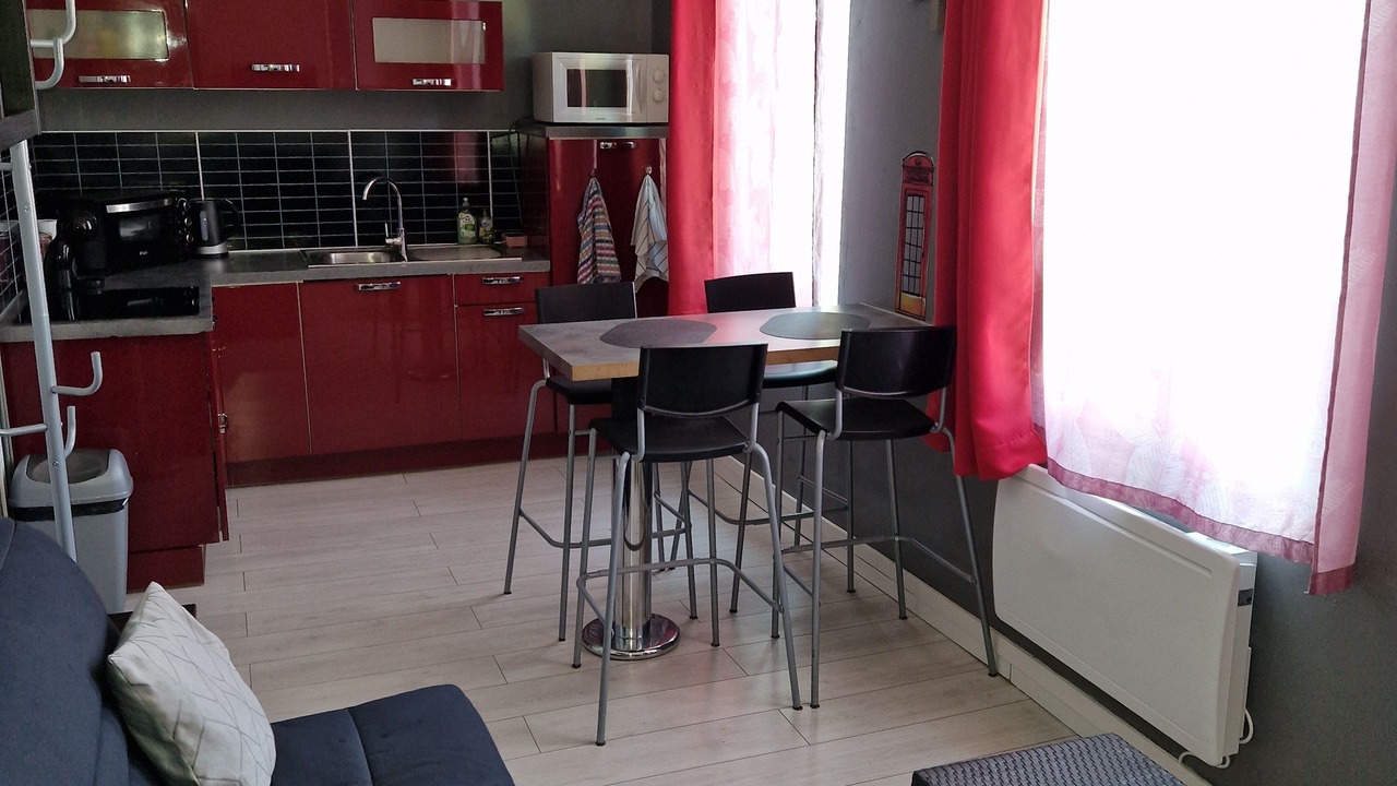 Photo of Others in Ault