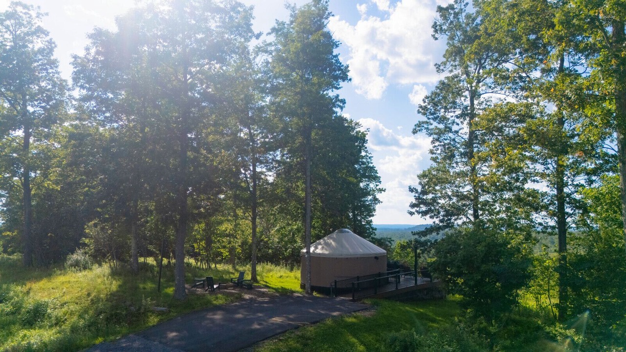Photo of Outdoor in Knox Dale