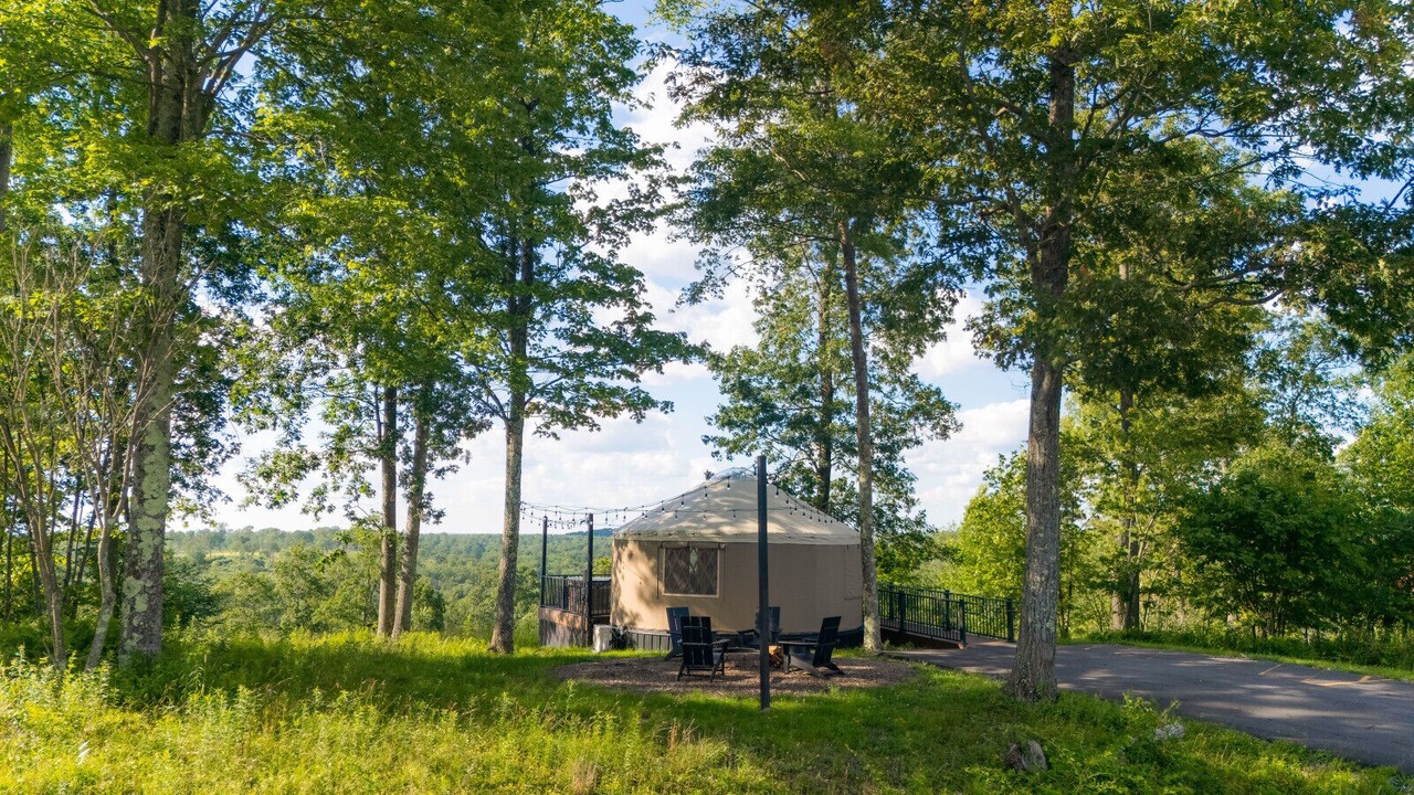 Photo of Others in Knox Dale