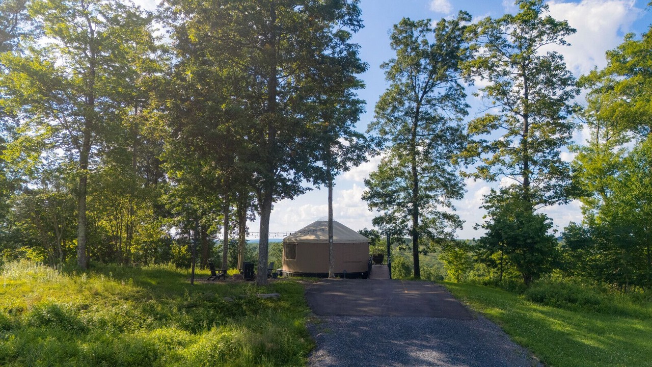 Photo of Others in Knox Dale