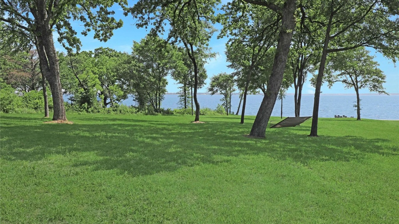 Photo of Outdoor in Kemp