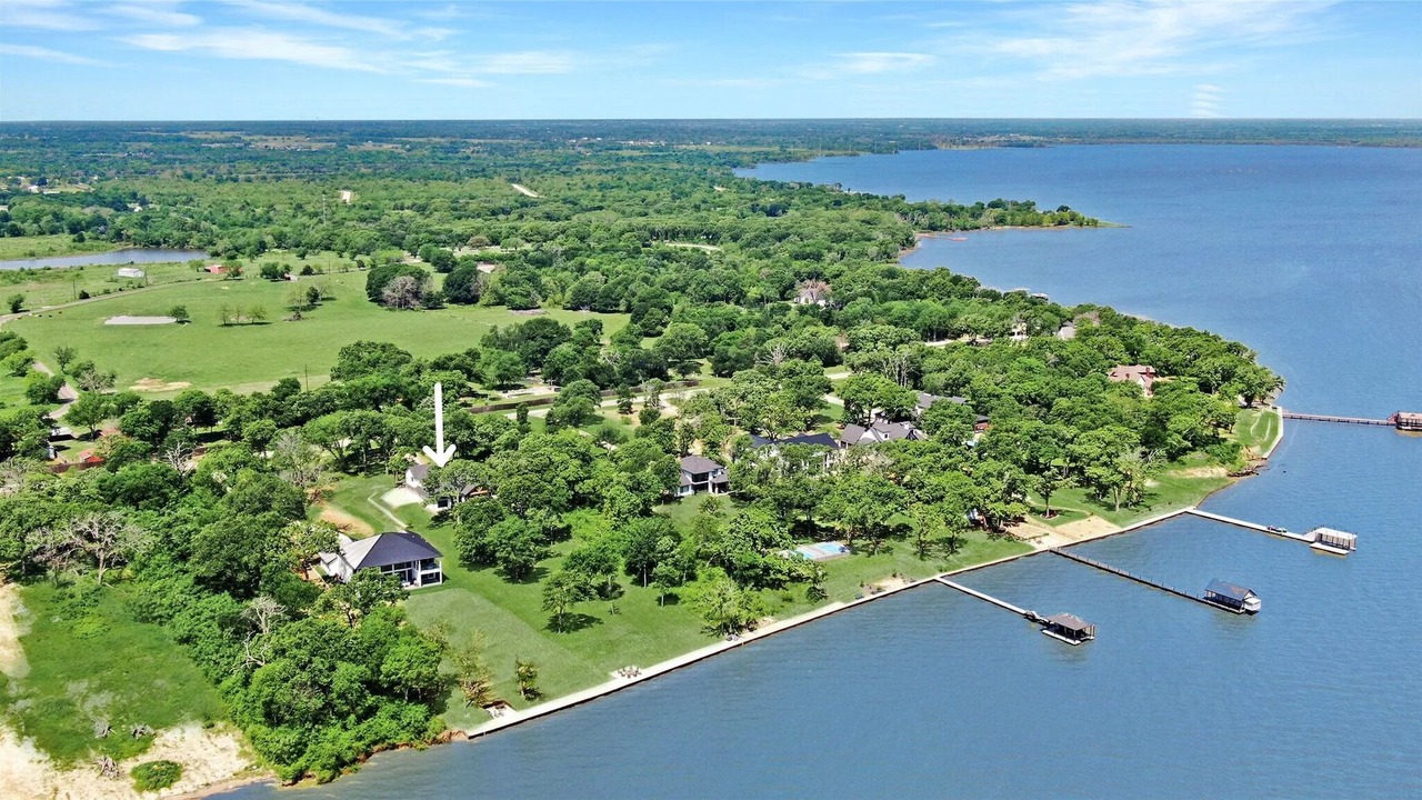 Photo of Outdoor in Kemp