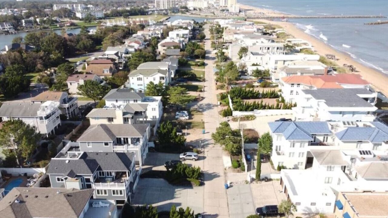 Photo of Others in Croatan Beach