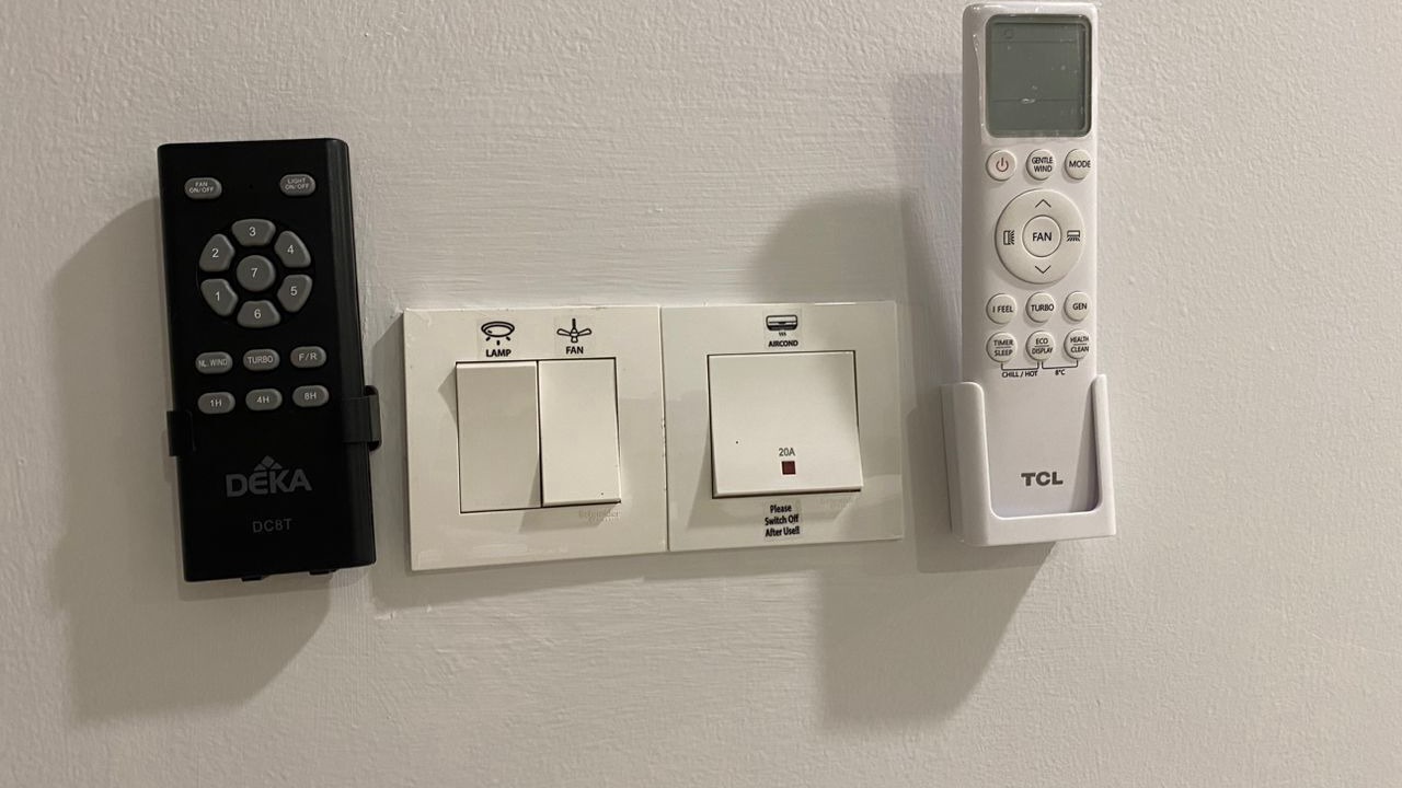 Photo of Others in Kampung Bukit Merbah