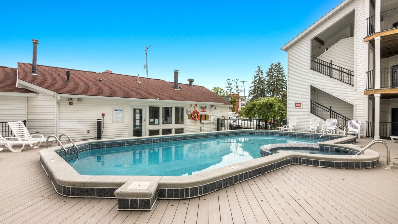 Photo of Outdoor in Traverse City