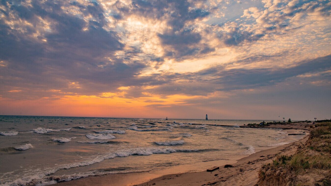 Photo of Outdoor in Traverse City