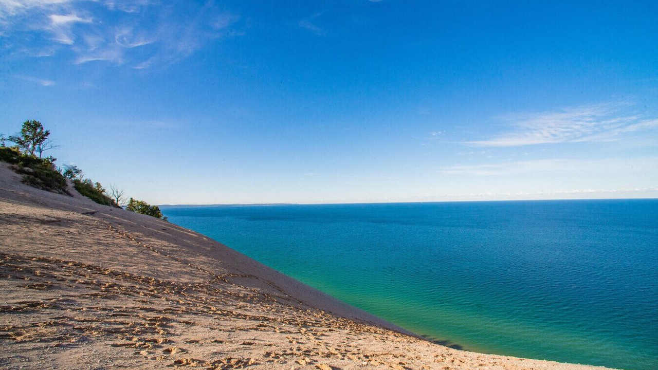 Photo of Others in Traverse City