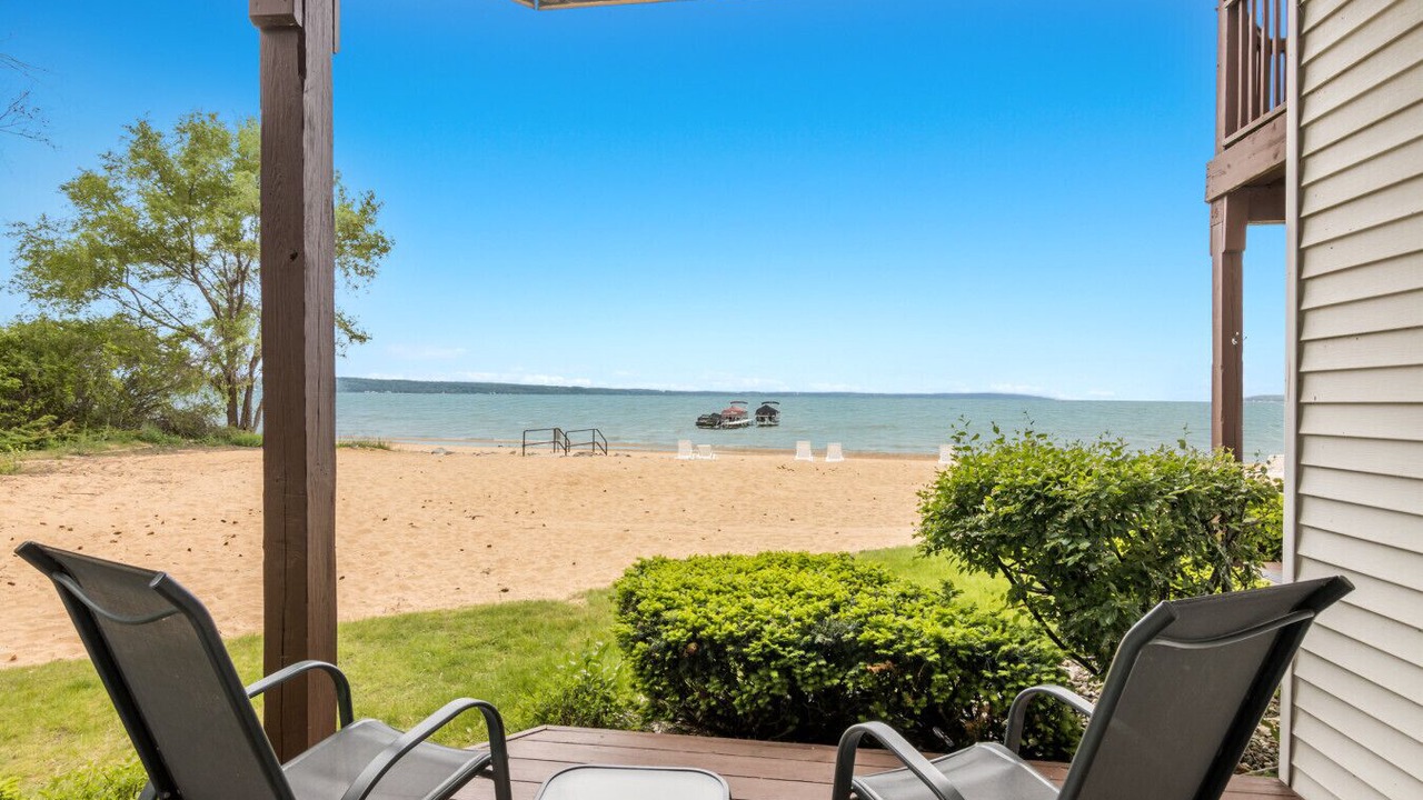 Photo of Others in Traverse City
