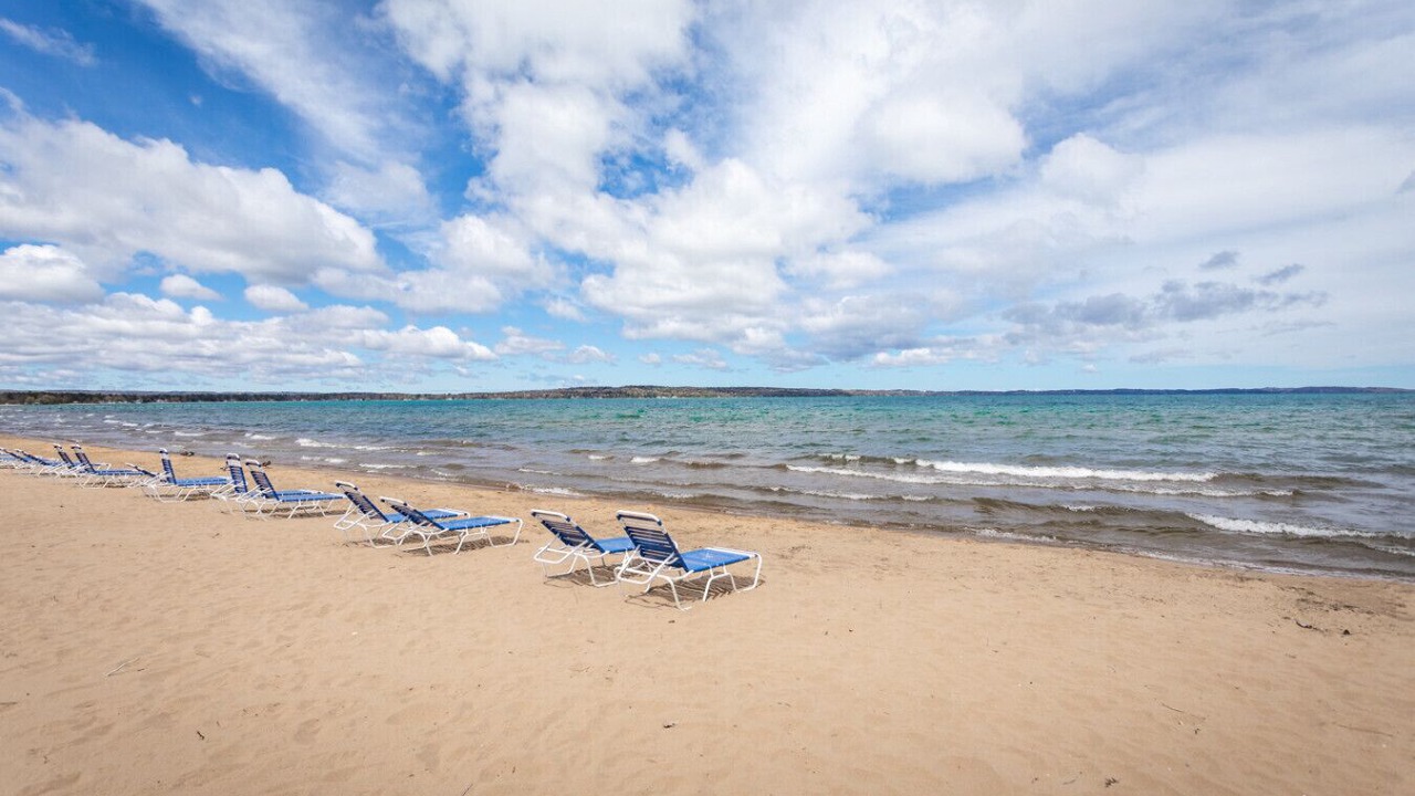 Photo of Others in Traverse City