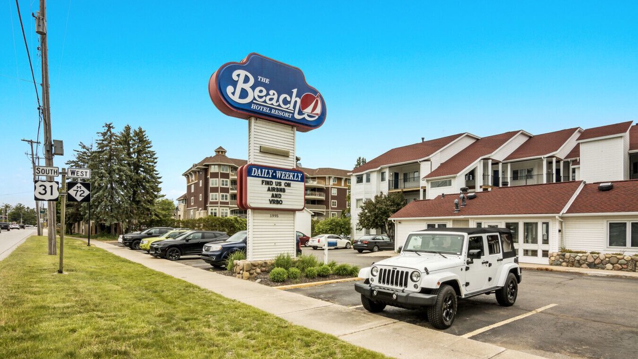 Photo of Others in Traverse City