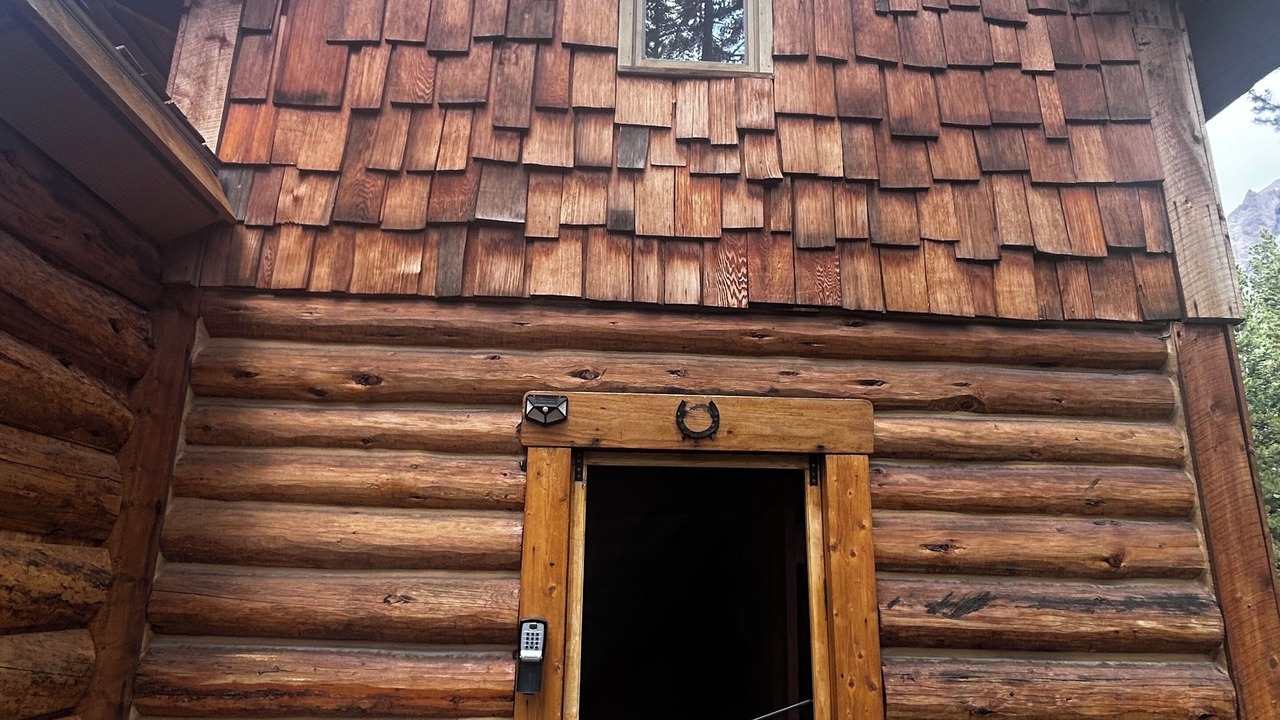 Photo of Outdoor in Cooke City-Silver Gate