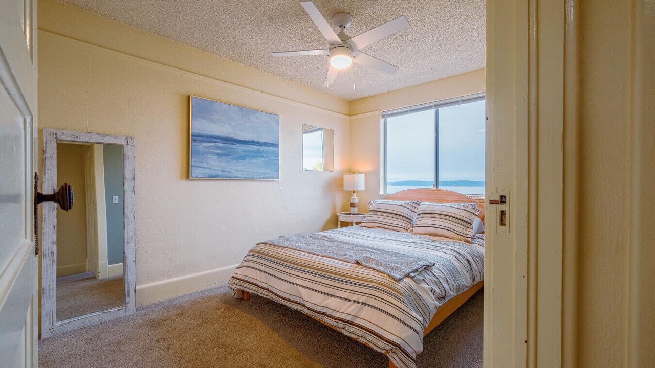 Photo of Others in Old Town