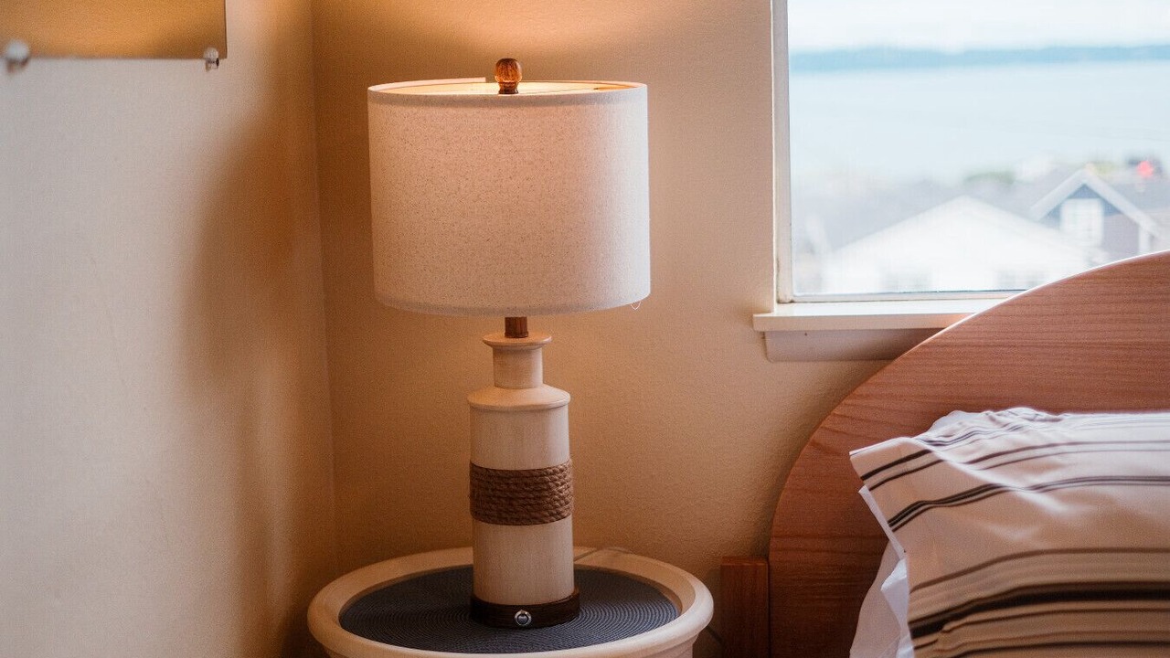 Photo of Others in Old Town