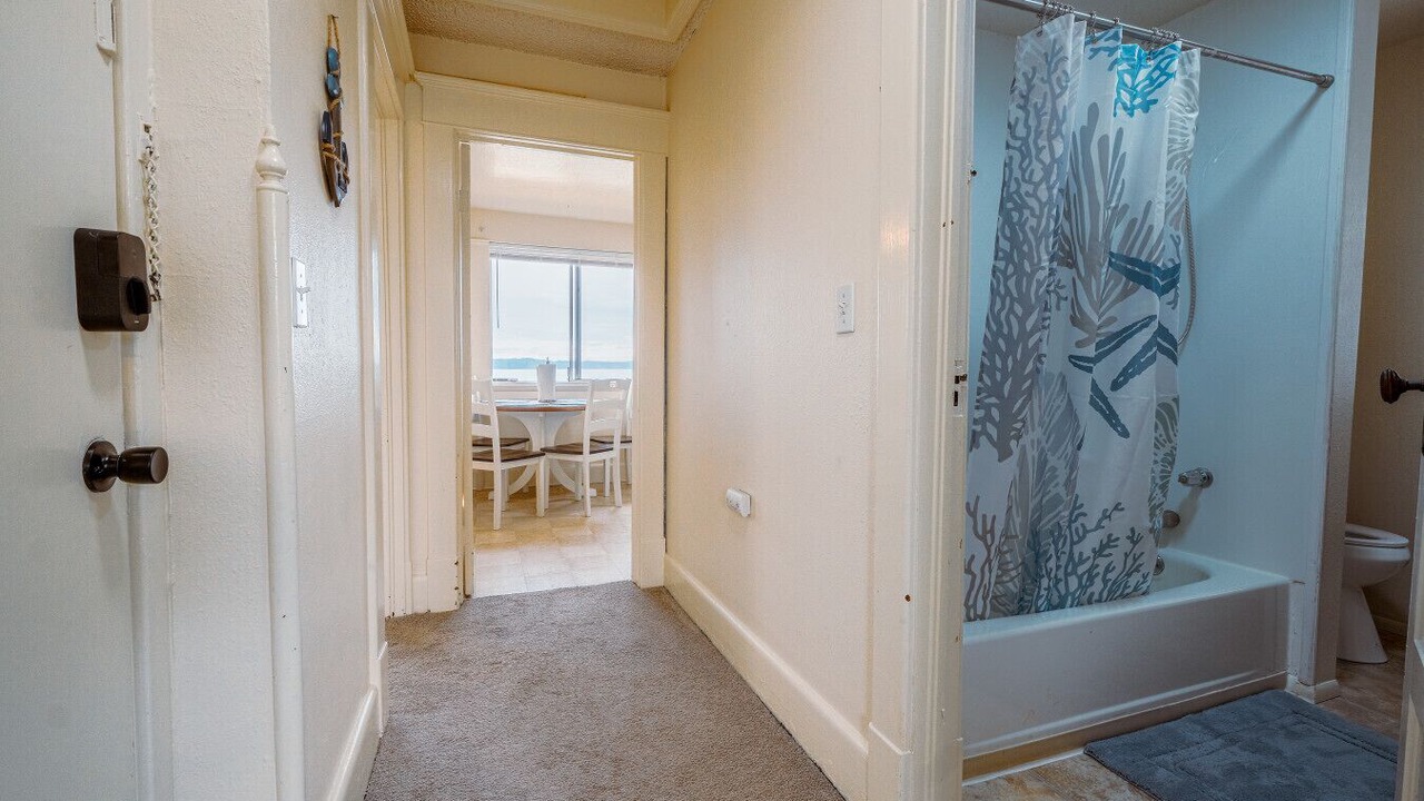 Photo of Others in Old Town