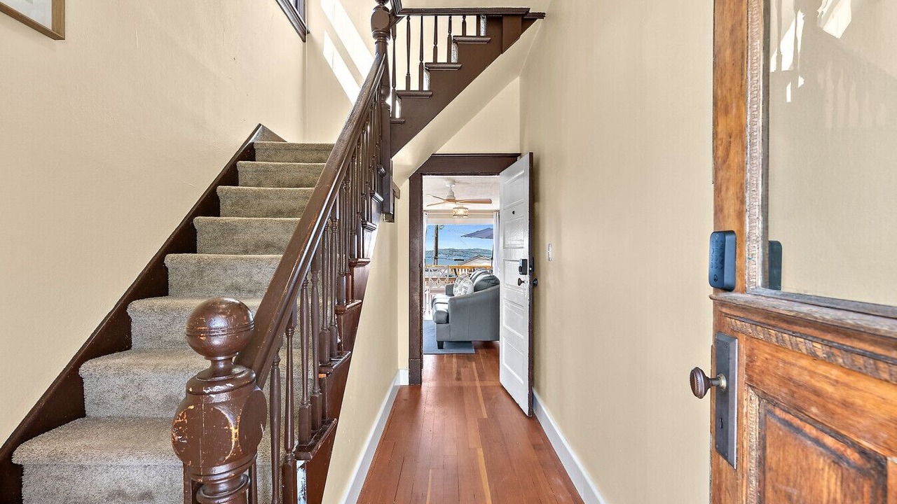 Photo of Others in Old Town