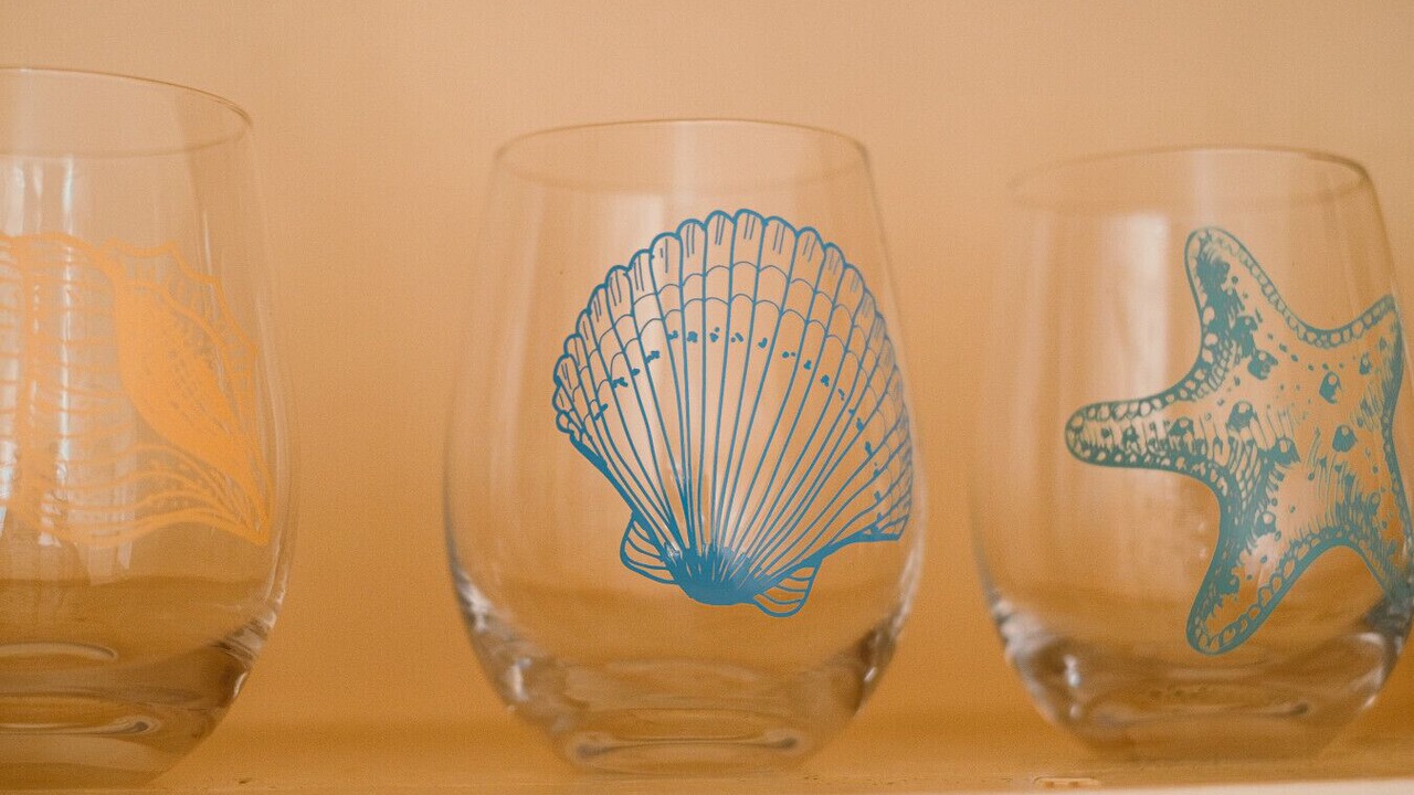 Photo of Others in Old Town