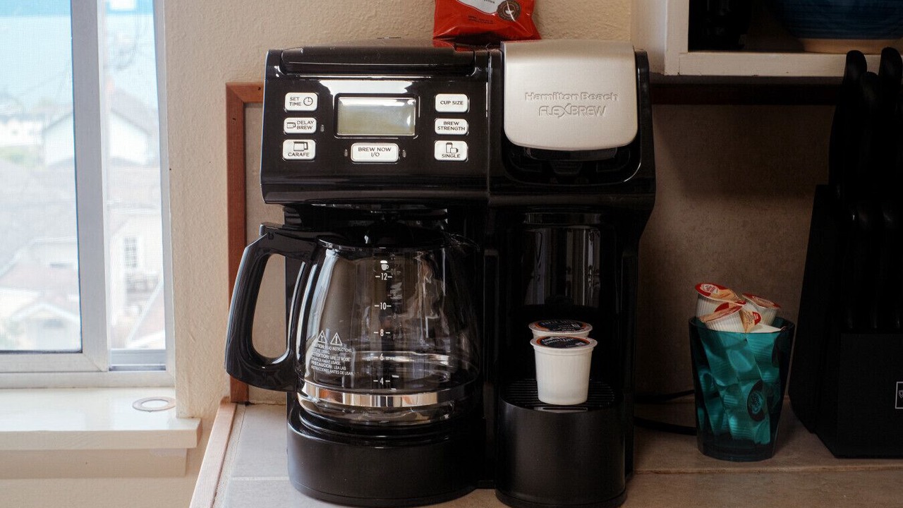 Photo of Others in Old Town