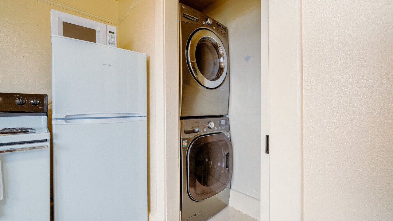 Photo of Others in Old Town