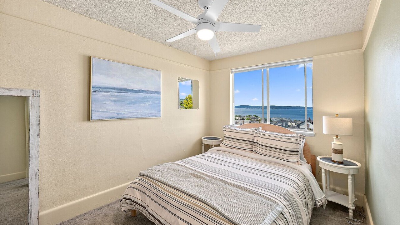 Photo of Others in Old Town