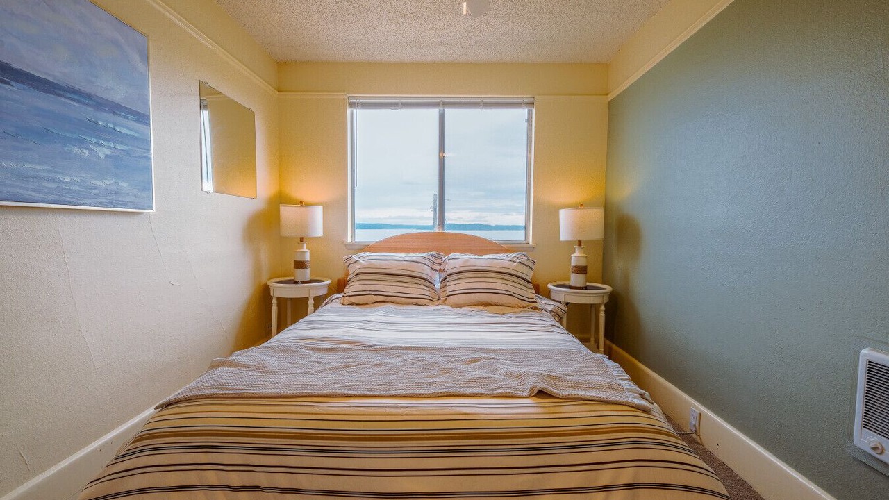 Photo of Others in Old Town