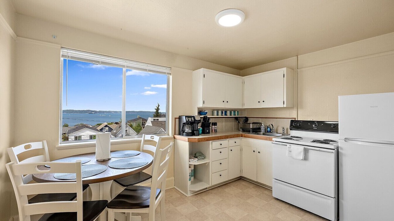 Photo of Others in Old Town