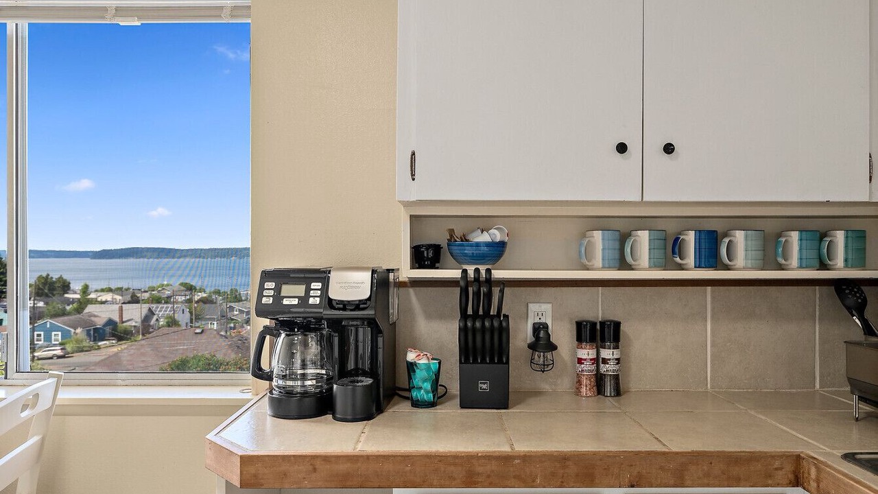 Photo of Others in Old Town