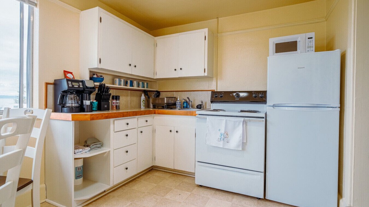 Photo of Others in Old Town