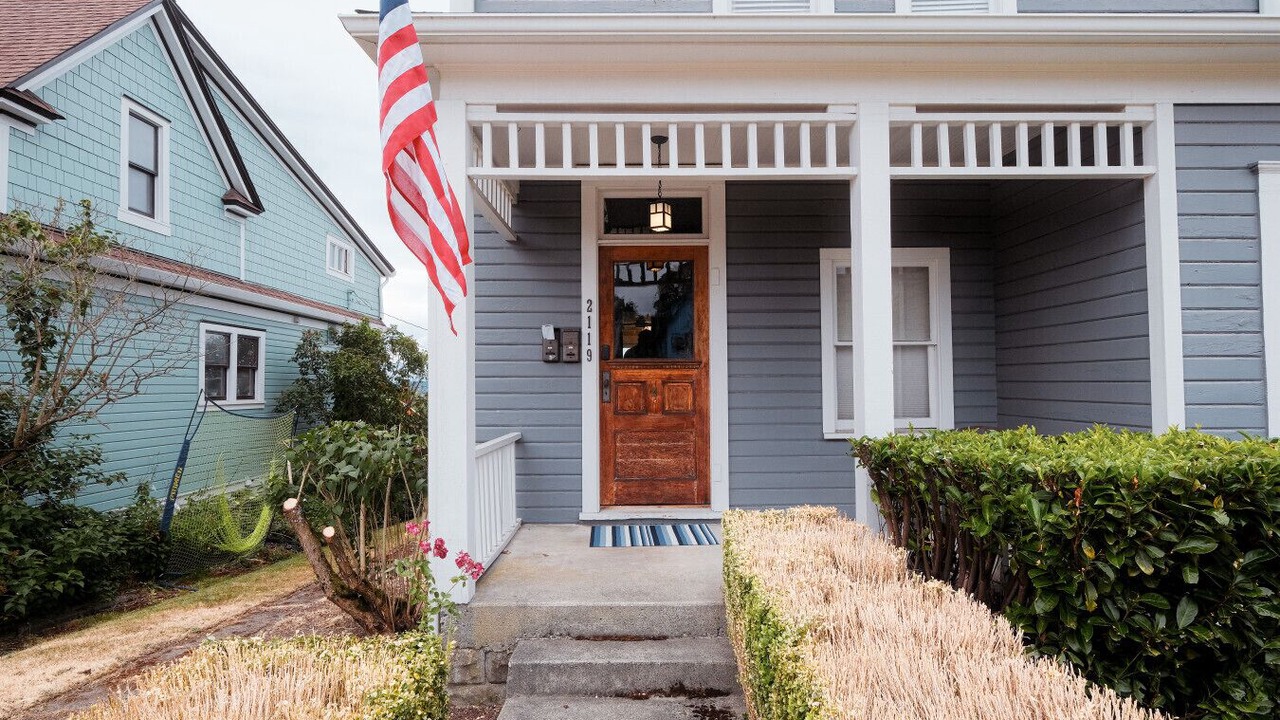 Photo of Others in Old Town