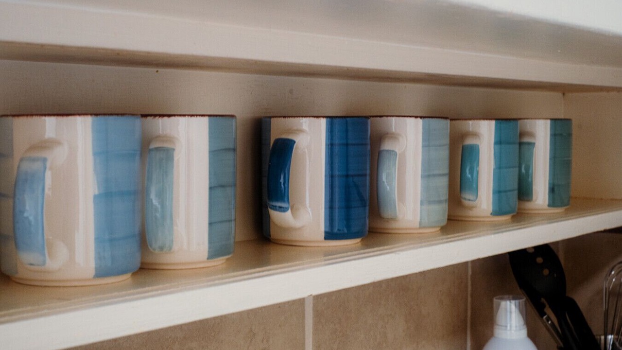 Photo of Others in Old Town