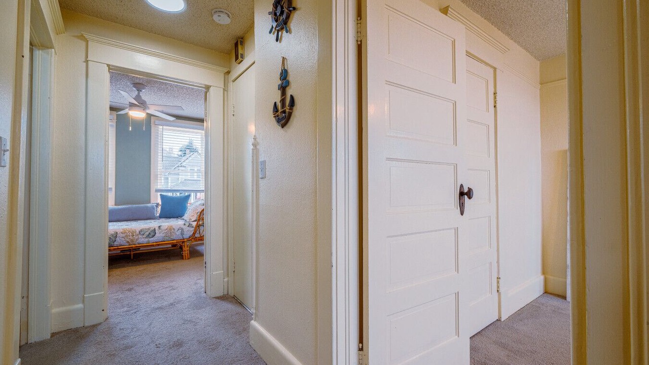 Photo of Others in Old Town